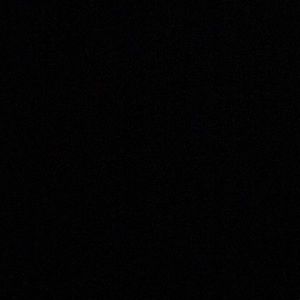 Meet your Posher, Kemper